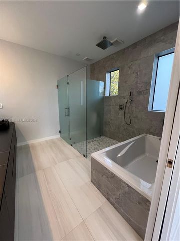 1533 SW 22 terrace, Miami, FL 33145