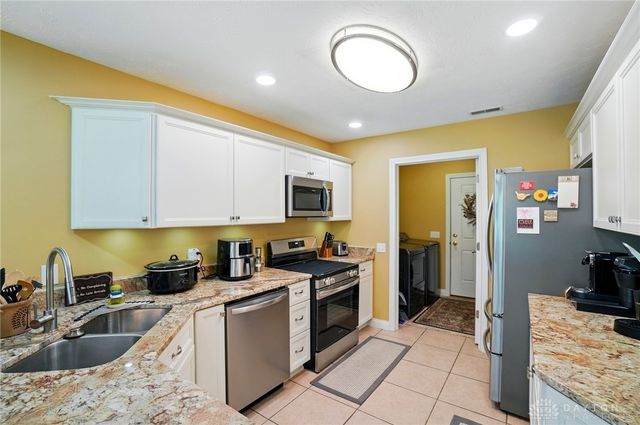 731 Waldsmith Way, Vandalia, OH 45377