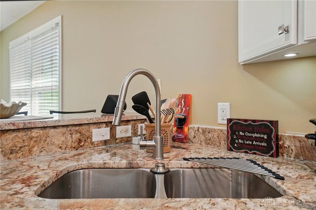 731 Waldsmith Way, Vandalia, OH 45377