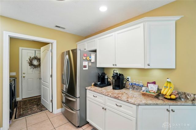 731 Waldsmith Way, Vandalia, OH 45377