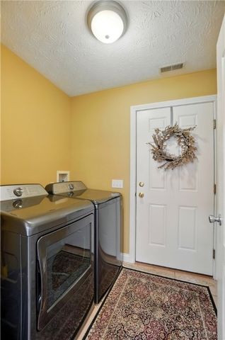 731 Waldsmith Way, Vandalia, OH 45377