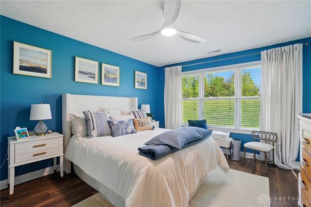 731 Waldsmith Way, Vandalia, OH 45377