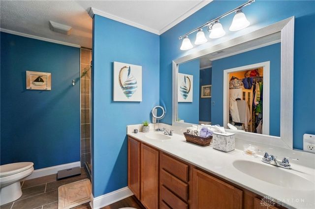 731 Waldsmith Way, Vandalia, OH 45377