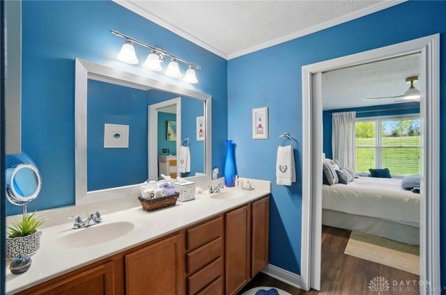731 Waldsmith Way, Vandalia, OH 45377