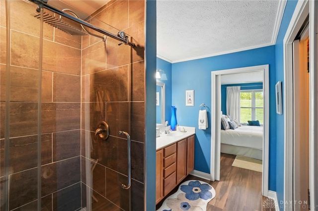 731 Waldsmith Way, Vandalia, OH 45377