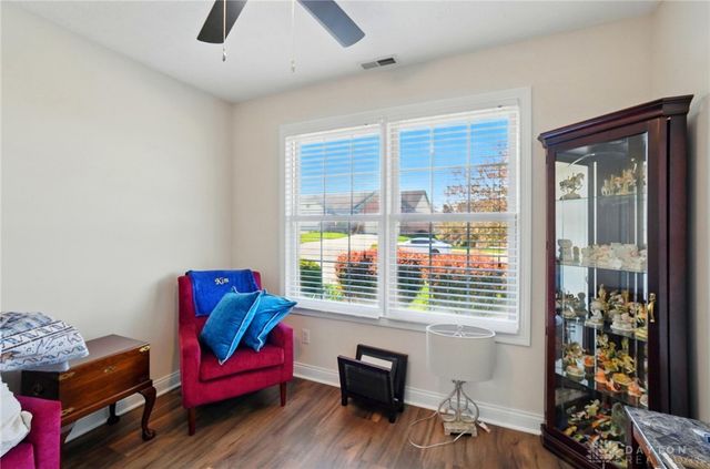 731 Waldsmith Way, Vandalia, OH 45377