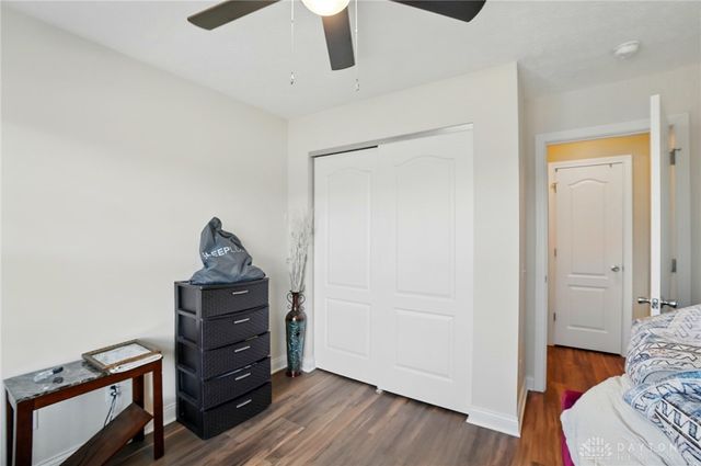 731 Waldsmith Way, Vandalia, OH 45377