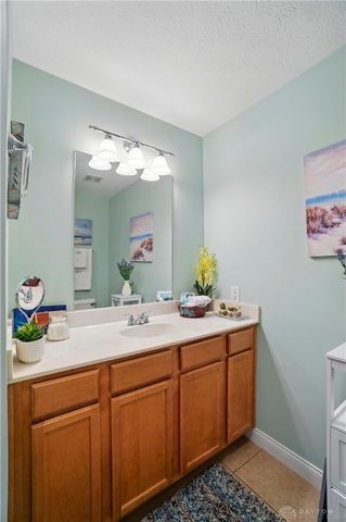 731 Waldsmith Way, Vandalia, OH 45377