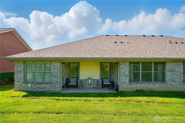 731 Waldsmith Way, Vandalia, OH 45377