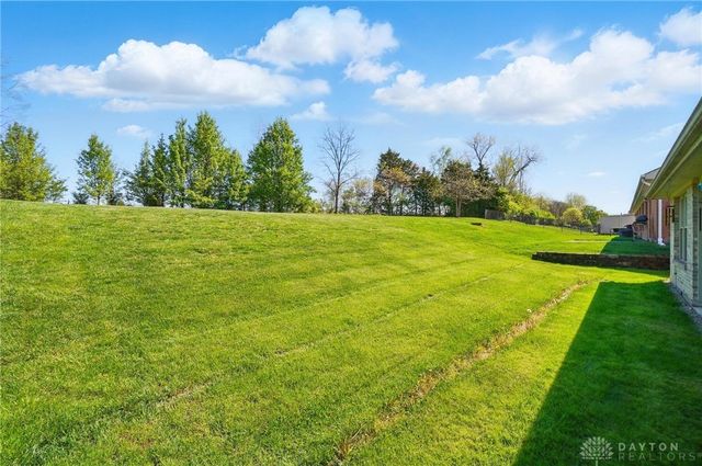 731 Waldsmith Way, Vandalia, OH 45377