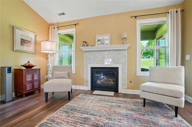 731 Waldsmith Way, Vandalia, OH 45377