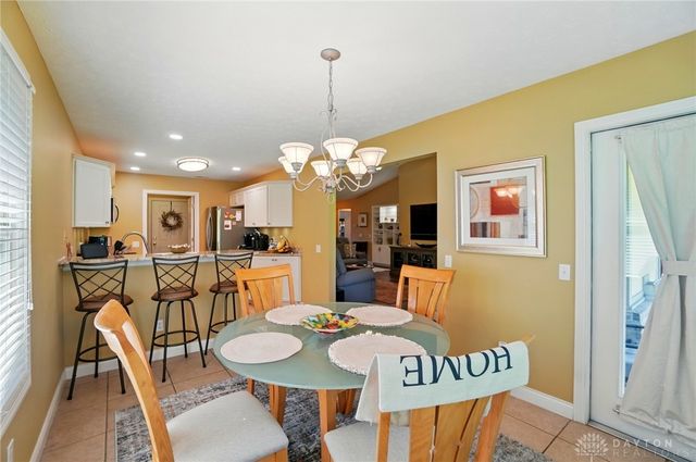 731 Waldsmith Way, Vandalia, OH 45377