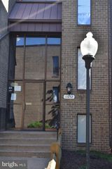 11052 CAMFIELD CT #6A-003, Manassas, VA 20109