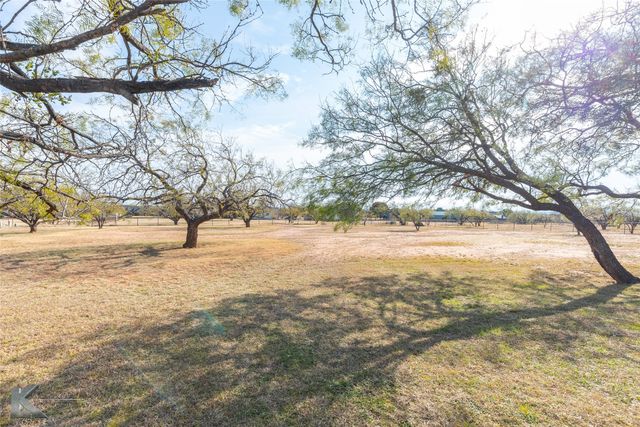 7949 DROVERS Lane, Abilene, TX 79602