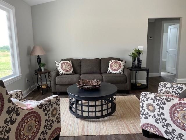 10494 W Wilkinson St, Maize, KS 67101