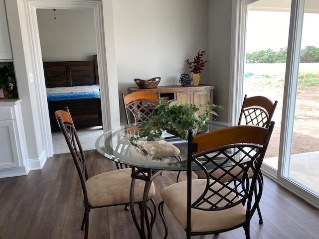 10494 W Wilkinson St, Maize, KS 67101