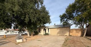 6624 W COLUMBUS Avenue, Phoenix, AZ 85033