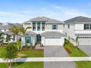 5418 Empire Dr, Westlake, FL 33470