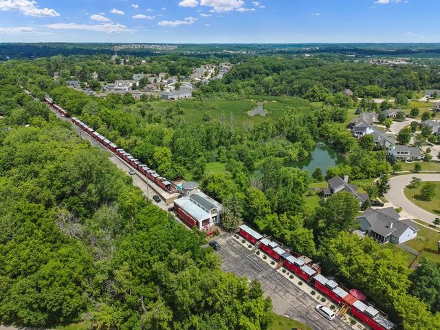 301 E Townline ROAD, Lake Geneva, WI 53147