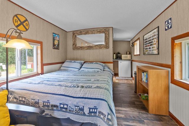 301 E Townline ROAD, Lake Geneva, WI 53147