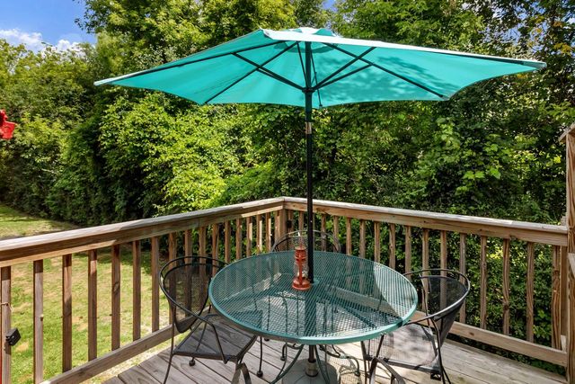 301 E Townline ROAD, Lake Geneva, WI 53147