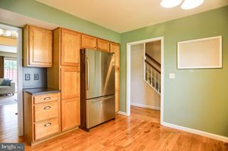 1802 CARLTON DR, Lebanon, PA 17042
