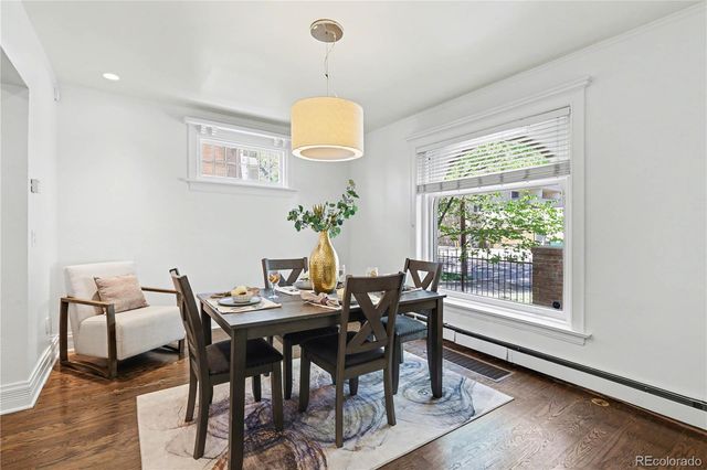 754 E 7th Avenue, Denver, CO 80203