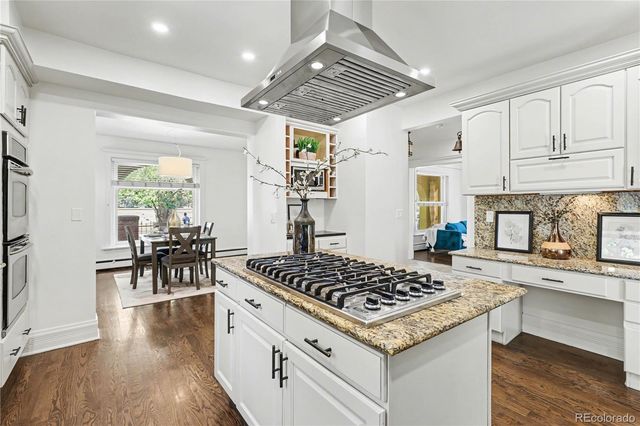 754 E 7th Avenue, Denver, CO 80203