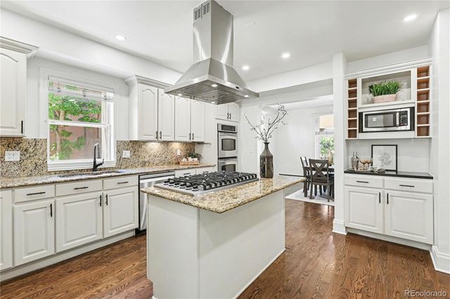 754 E 7th Avenue, Denver, CO 80203