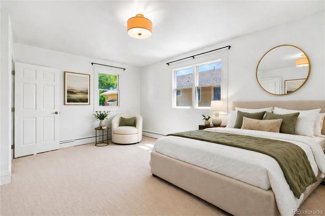 754 E 7th Avenue, Denver, CO 80203