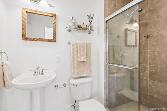 754 E 7th Avenue, Denver, CO 80203