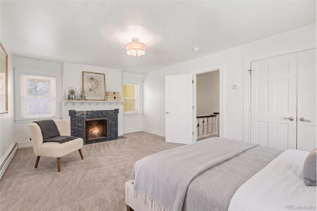 754 E 7th Avenue, Denver, CO 80203