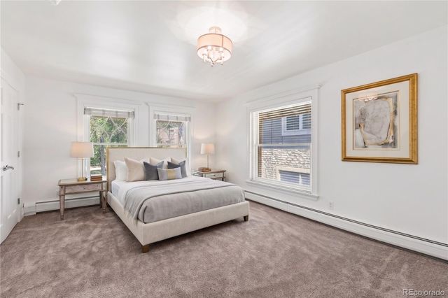 754 E 7th Avenue, Denver, CO 80203