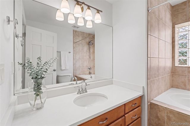 754 E 7th Avenue, Denver, CO 80203