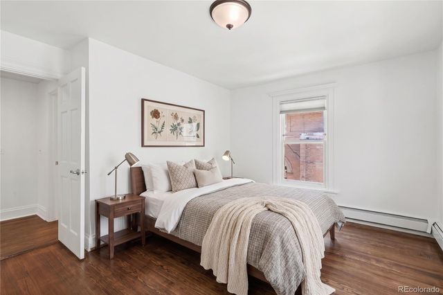 754 E 7th Avenue, Denver, CO 80203