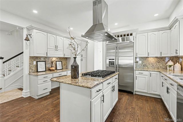 754 E 7th Avenue, Denver, CO 80203