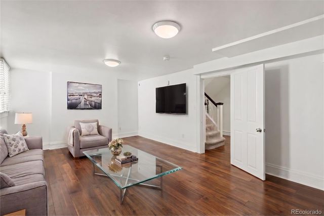 754 E 7th Avenue, Denver, CO 80203