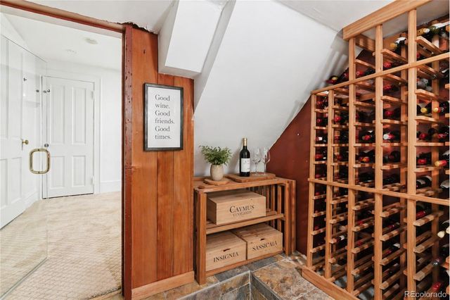 754 E 7th Avenue, Denver, CO 80203