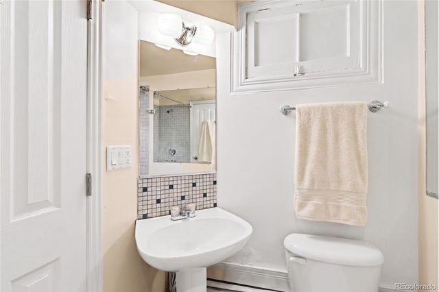 754 E 7th Avenue, Denver, CO 80203