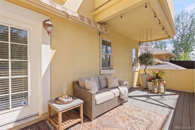 754 E 7th Avenue, Denver, CO 80203