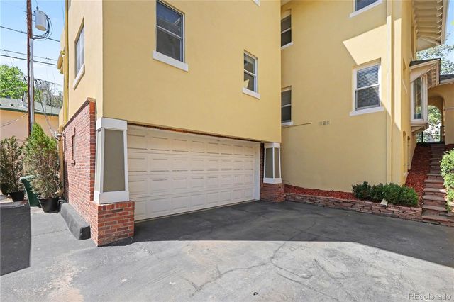 754 E 7th Avenue, Denver, CO 80203