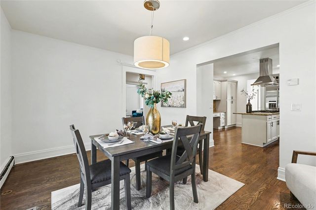 754 E 7th Avenue, Denver, CO 80203