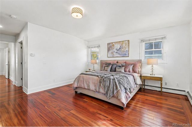 754 E 7th Avenue, Denver, CO 80203