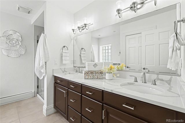 754 E 7th Avenue, Denver, CO 80203