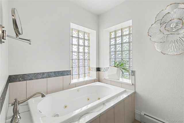 754 E 7th Avenue, Denver, CO 80203