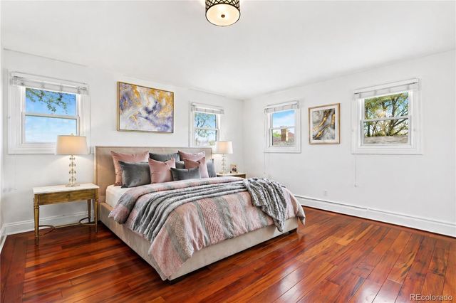 754 E 7th Avenue, Denver, CO 80203