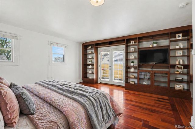 754 E 7th Avenue, Denver, CO 80203