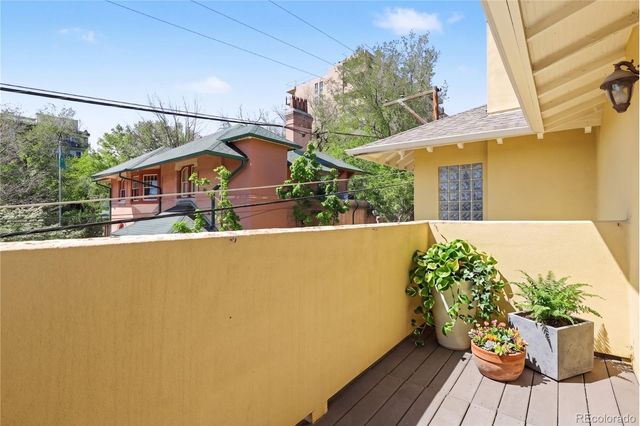 754 E 7th Avenue, Denver, CO 80203