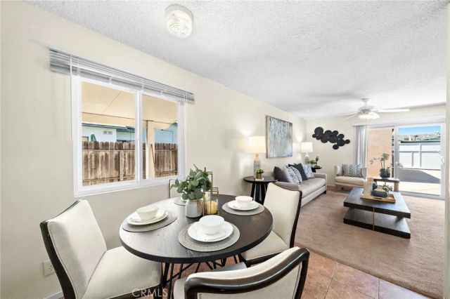 9051 Carnation Drive, Westminster, CA 92683