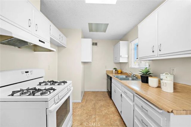 9051 Carnation Drive, Westminster, CA 92683
